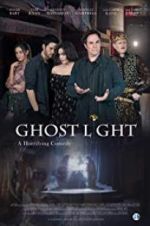 Watch Ghost Light 5movies