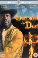 Watch Children of the Dust 5movies
