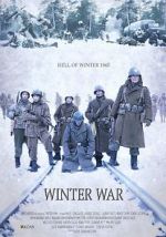 Watch Winter War 5movies