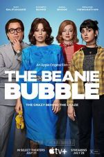 Watch The Beanie Bubble 5movies