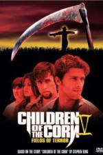 Watch Children of the Corn V: Fields of Terror 5movies