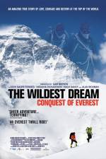 Watch The Wildest Dream 5movies