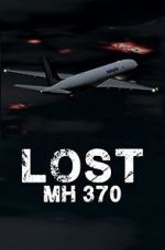 Watch Lost: MH370 5movies