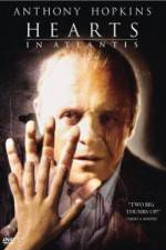 Watch Hearts in Atlantis 5movies