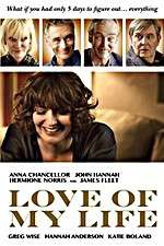 Watch Love of My Life 5movies