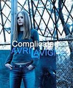 Watch Avril Lavigne: Complicated 5movies