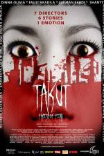 Watch Takut Faces of Fear 5movies