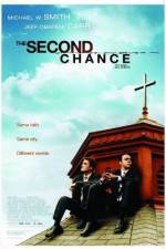 Watch The Second Chance 5movies