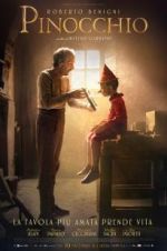 Watch Pinocchio 5movies