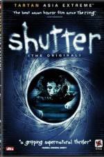 Watch Shutter 5movies