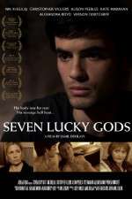 Watch Seven Lucky Gods 5movies