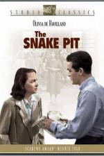 Watch The Snake Pit 5movies