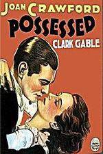 Watch Possessed 5movies