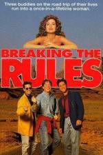 Watch Breaking the Rules 5movies