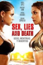 Watch Sex,Lies And Death 5movies