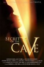 Watch Secret of the Cave 5movies