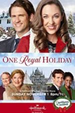 Watch One Royal Holiday 5movies