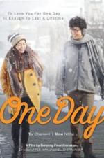 Watch One Day 5movies