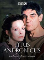 Watch Titus Andronicus 5movies