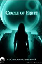 Watch Circle of Eight 5movies