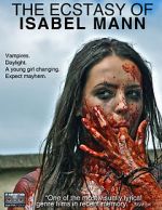 Watch The Ecstasy of Isabel Mann 5movies