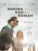 Watch Kukira Kau Rumah 5movies