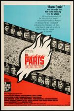 Watch Is Paris Burning? 5movies