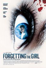 Watch Forgetting the Girl 5movies