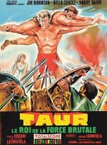 Watch Taur, il re della forza bruta 5movies