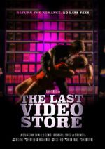 Watch The Last Video Store 5movies