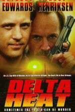 Watch Delta Heat 5movies