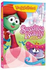 Watch Sweetpea Beauty Veggietales 5movies