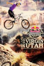Watch Red Bull Rampage The Evolution 5movies