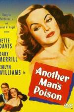 Watch Another Man's Poison 5movies