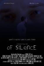 Watch Of Silence 5movies
