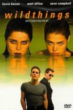 Watch Wild Things 5movies