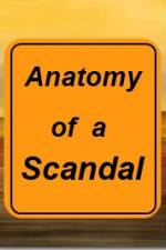Watch Anatomy of a Scandal 5movies