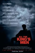 All the King's Men 5movies