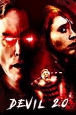 Watch Devil 2.0 5movies