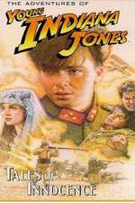 Watch The Adventures of Young Indiana Jones: Tales of Innocence 5movies