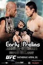 Watch UFC 186 Early Prelims 5movies