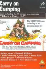 Watch Carry on Camping 5movies
