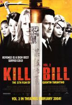 Watch The Making of \'Kill Bill: Volume 2\' 5movies