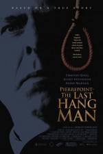 Watch The Last Hangman 5movies