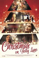 Watch Christmas on Holly Lane 5movies