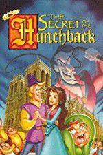 Watch The Secret of the Hunchback 5movies