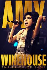 Watch Amy Winehouse: The Price of Fame 5movies