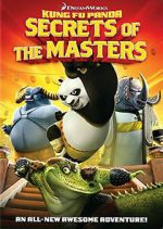 Watch Kung Fu Panda: Secrets of the Masters 5movies