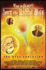 Watch What the Bleep!?: Down the Rabbit Hole 5movies