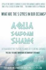 Watch Aqua Seafoam Shame 5movies